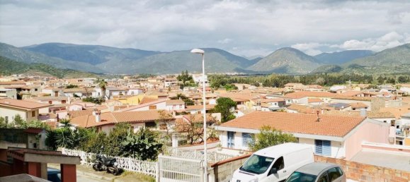 9 rooms House in Sardinia, Italy No. 246659 54