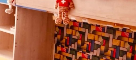 9 rooms House in Sardinia, Italy No. 246659 42