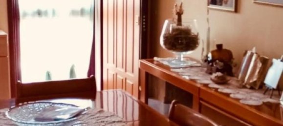 9 rooms House in Sardinia, Italy No. 246659 22