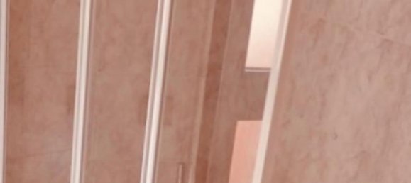 9 rooms House in Sardinia, Italy No. 246659 39