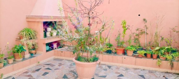 9 rooms House in Sardinia, Italy No. 246659 15