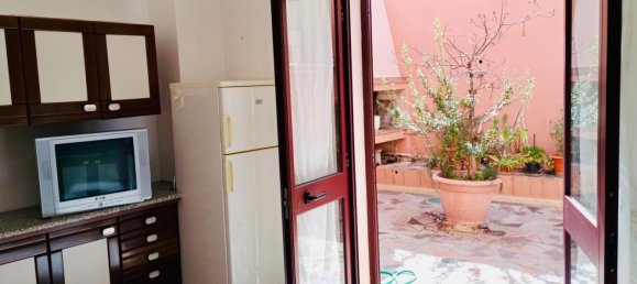 9 rooms House in Sardinia, Italy No. 246659 14