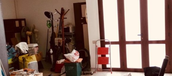 9 rooms House in Sardinia, Italy No. 246659 47