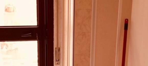 9 rooms House in Sardinia, Italy No. 246659 24