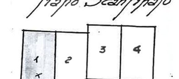 9 rooms House in Sardinia, Italy No. 246659 65