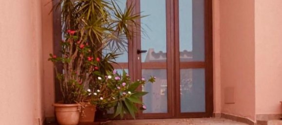 9 rooms House in Sardinia, Italy No. 246659 6