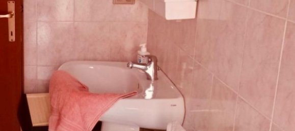 9 rooms House in Sardinia, Italy No. 246659 23