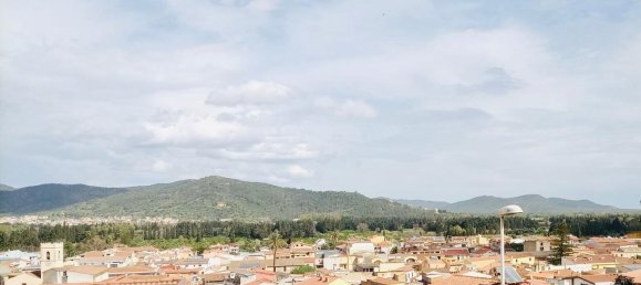 9 rooms House in Sardinia, Italy No. 246659 60