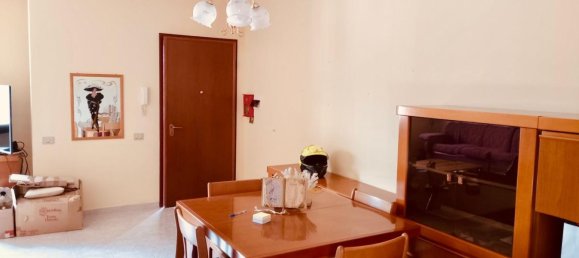 9 rooms House in Sardinia, Italy No. 246659 32