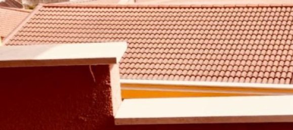 9 rooms House in Sardinia, Italy No. 246659 44