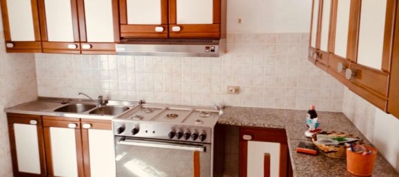 9 rooms House in Sardinia, Italy No. 246659 10