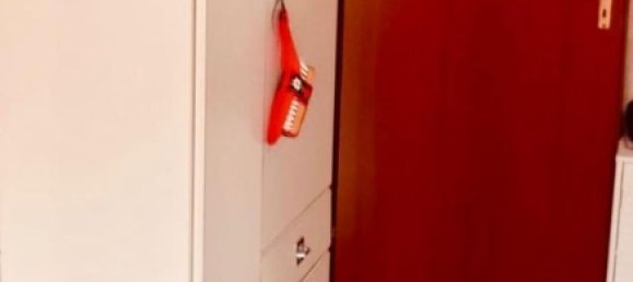 9 rooms House in Sardinia, Italy No. 246659 37