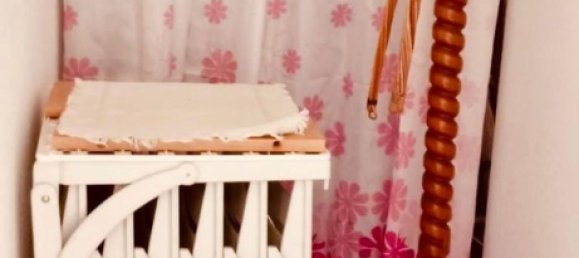 9 rooms House in Sardinia, Italy No. 246659 45