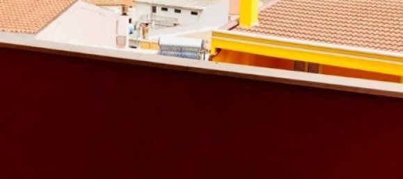 9 rooms House in Sardinia, Italy No. 246659 33