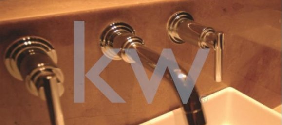 1 غرف نوم شقة في Albufeira, Portugal رقم 9446 7