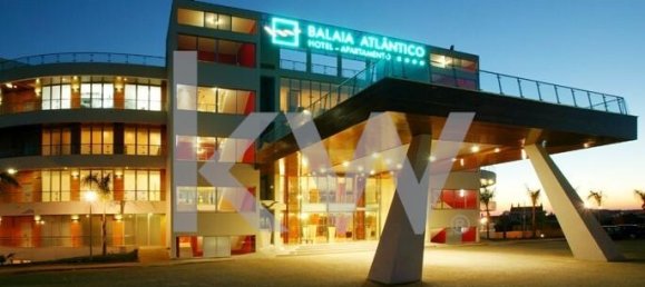 1 غرف نوم شقة في Albufeira, Portugal رقم 9446 10