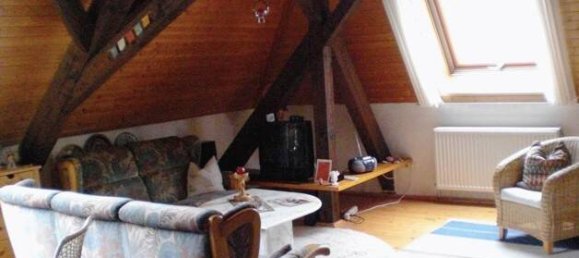 2 rooms Duplex in Schwandorf, Germany No. 309319 2