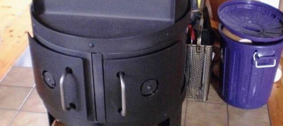 2 rooms Duplex in Schwandorf, Germany No. 309319 4