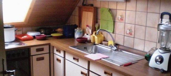 2 rooms Duplex in Schwandorf, Germany No. 309319 5