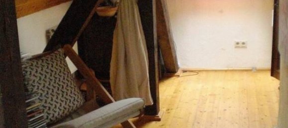 2 rooms Duplex in Schwandorf, Germany No. 309319 3