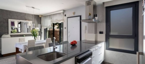 5 bedrooms Villa in Torrevieja, Spain No. 176579 18