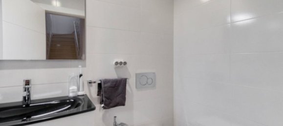 5 bedrooms Villa in Torrevieja, Spain No. 176579 36