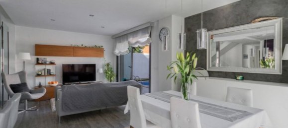 5 bedrooms Villa in Torrevieja, Spain No. 176579 14