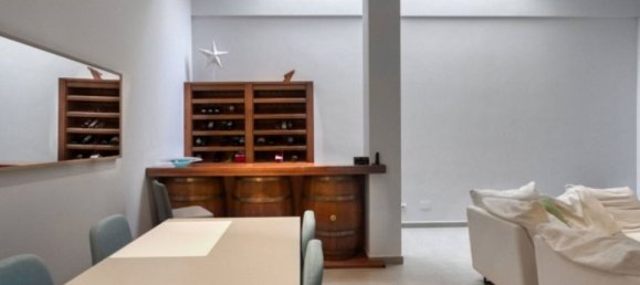 5 bedrooms Villa in Torrevieja, Spain No. 176579 32