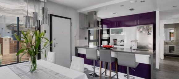 5 bedrooms Villa in Torrevieja, Spain No. 176579 13