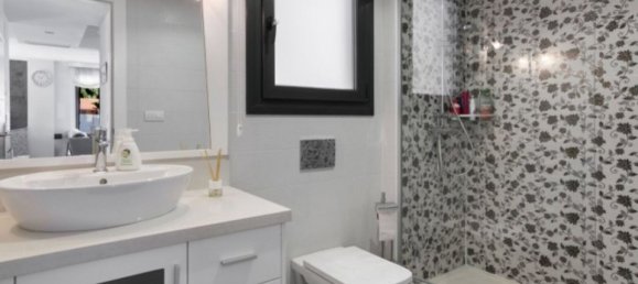 5 bedrooms Villa in Torrevieja, Spain No. 176579 22