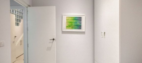 5 bedrooms Villa in Torrevieja, Spain No. 176579 37