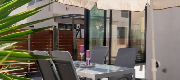 5 bedrooms Villa in Torrevieja, Spain No. 176579 7