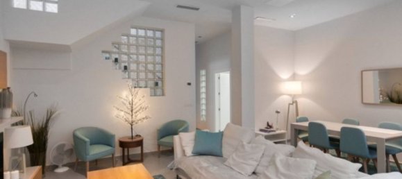 5 bedrooms Villa in Torrevieja, Spain No. 176579 29