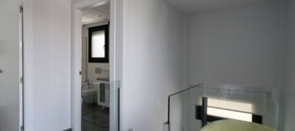 5 bedrooms Villa in Torrevieja, Spain No. 176579 19