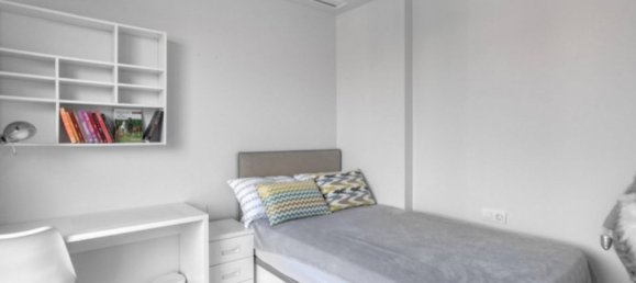 5 bedrooms Villa in Torrevieja, Spain No. 176579 26