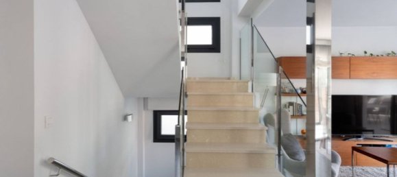 5 bedrooms Villa in Torrevieja, Spain No. 176579 28