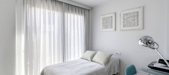 5 bedrooms Villa in Torrevieja, Spain No. 176579 27