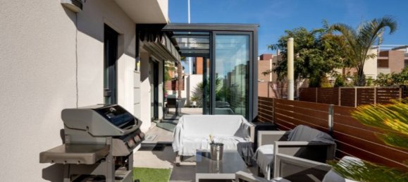 5 bedrooms Villa in Torrevieja, Spain No. 176579 40