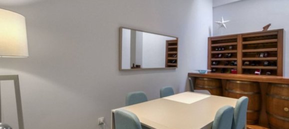 5 bedrooms Villa in Torrevieja, Spain No. 176579 33