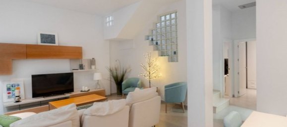 5 bedrooms Villa in Torrevieja, Spain No. 176579 31