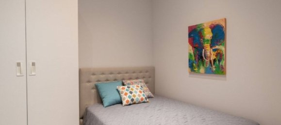 5 bedrooms Villa in Torrevieja, Spain No. 176579 35