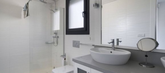 5 bedrooms Villa in Torrevieja, Spain No. 176579 23