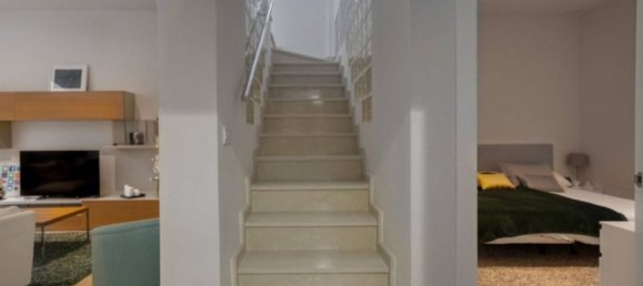 5 bedrooms Villa in Torrevieja, Spain No. 176579 30