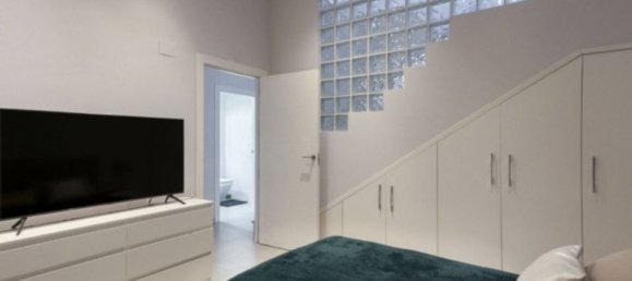 5 bedrooms Villa in Torrevieja, Spain No. 176579 34