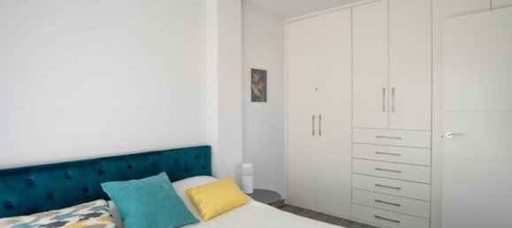 5 bedrooms Villa in Torrevieja, Spain No. 176579 21