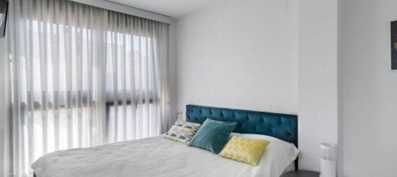 5 bedrooms Villa in Torrevieja, Spain No. 176579 20