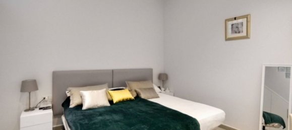 5 bedrooms Villa in Torrevieja, Spain No. 176579 24