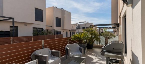 5 bedrooms Villa in Torrevieja, Spain No. 176579 41