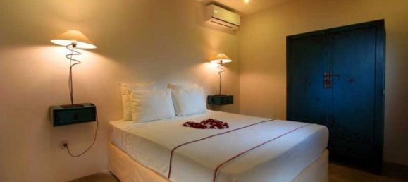 Vivenda T4 em Seminyak, Indonesia N.º 3274 13