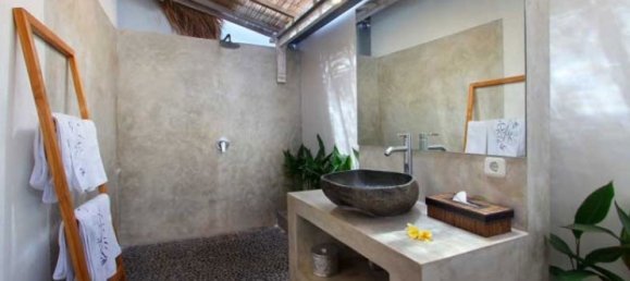 Vivenda T4 em Seminyak, Indonesia N.º 3274 7